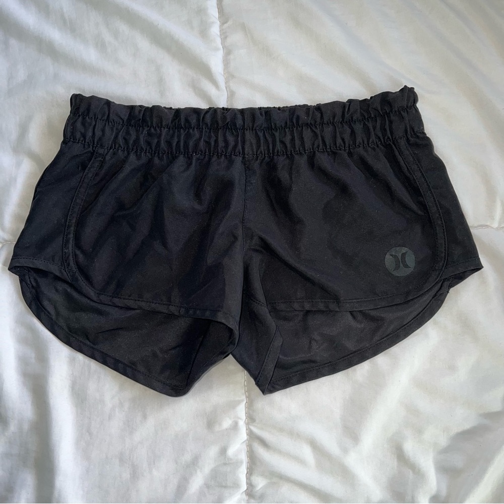 Hurley shorts